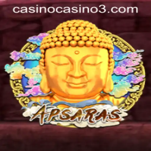 Discover the Thrilling World of Apsaras: A Unique Game Adventure
