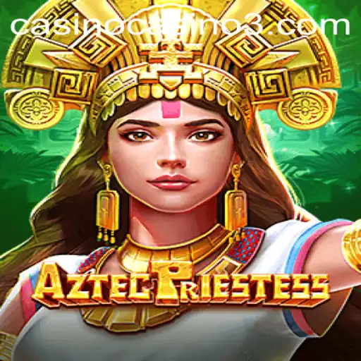 Exploring the Mystical World of AztecPriestess: A Captivating Journey into Ancient Civilization