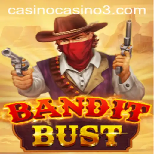 Exploring the Exciting Realm of BanditBust: A Comprehensive Guide
