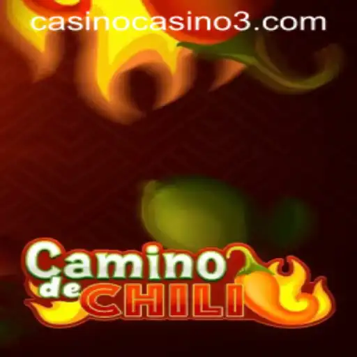 Exploring the Exciting World of CaminodeChili: A New Frontier in Gaming