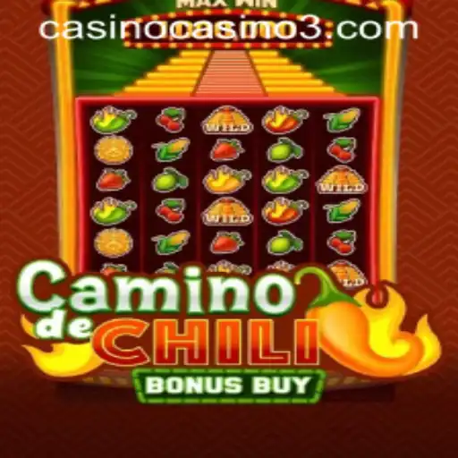 Discovering CaminodeChiliBonusBuy: A New Sensation on dpsports.bet.br