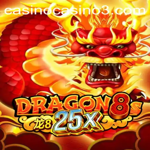 Unveiling Dragon8s25x: Master the Fantasy Sports Arena