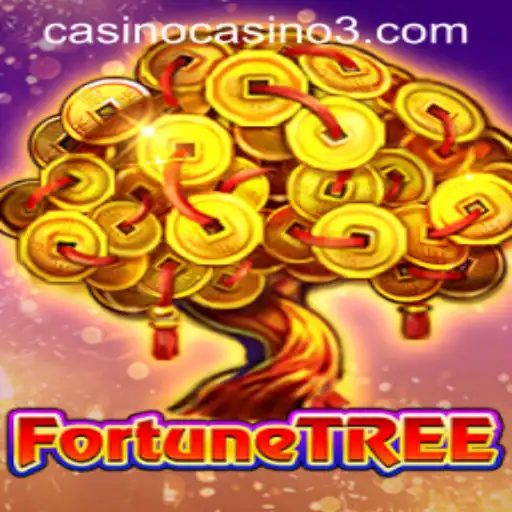 Discover the Excitement of FortuneTree: A Fresh Take on Strategy and Luck