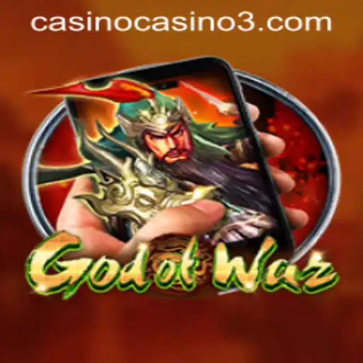 Exploring GodofWarM: A Comprehensive Guide