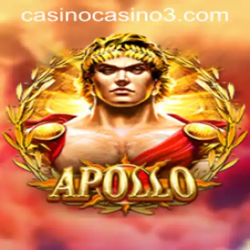 Exploring the Thrilling World of Apollo: A Comprehensive Guide
