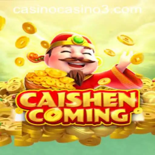 Exploring CAISHENCOMING: The Thrilling New Adventure in Online Gaming