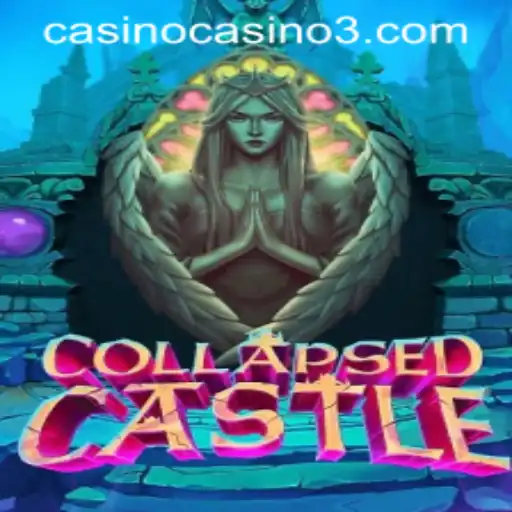 Exploring CollapsedCastle: A New Adventure Awaits