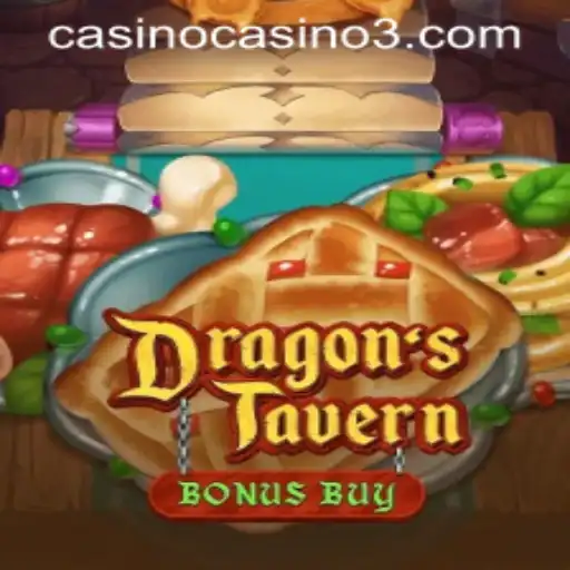 Discover DragonsTavern: A Fascinating New Adventure Game