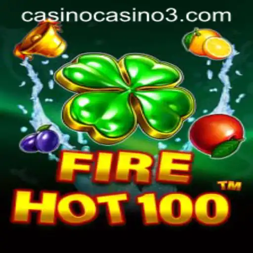 Exploring the Thrilling World of FireHot100: Rules and Gameplay
