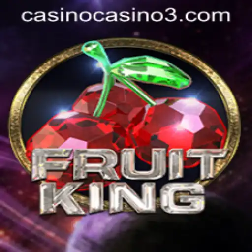 Exploring the Thrilling World of FruitKing: Gaming Meets Innovation