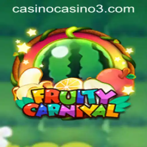 Dive into the Exciting World of FruityCarnival at DPSports.Bet.br