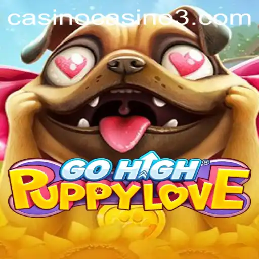 Unleashing Fun: Dive into GoHighPuppyLove