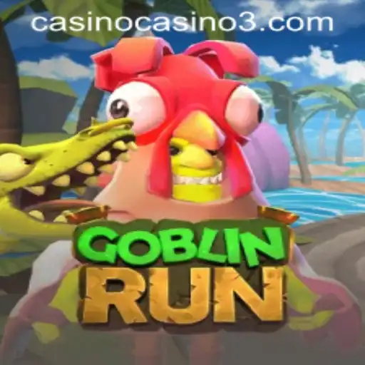 GoblinRun: A Thrilling Adventure in the Virtual World