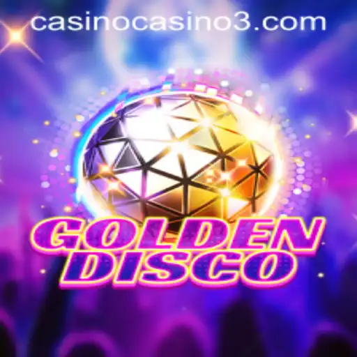Discovering GoldenDisco: A Vibrant New Game Revolutionizing Interactive Entertainment