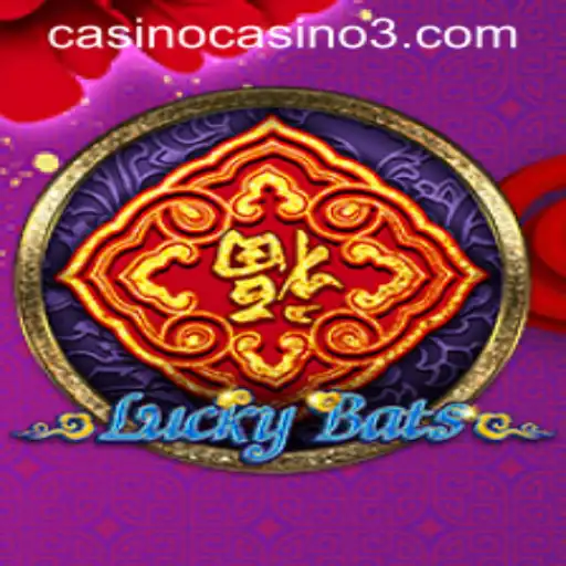 Explore the Exciting World of LuckyBats: Dive into the Thrilling Gameplay and Rules