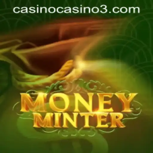 Discovering MoneyMinter: An Exciting Adventure Aligned with DPSports