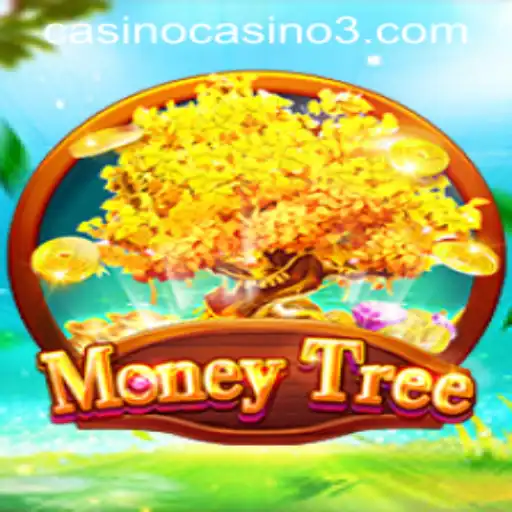 The Allure of MoneyTree: Navigating the Green Path