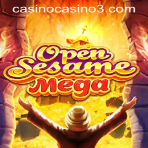Unveiling OPENSESAMEMEGA: A New Era in Online Gaming with dpsports.bet.br