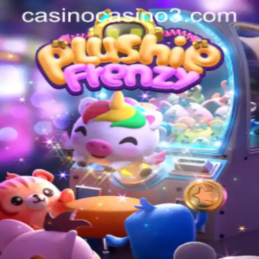 Discover the Exciting World of PlushieFrenzy: A Modern Gaming Adventure