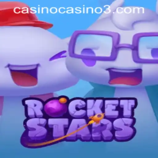 Exploring the Thrills of RocketStars: An Exciting Venture into Virtual Gaming