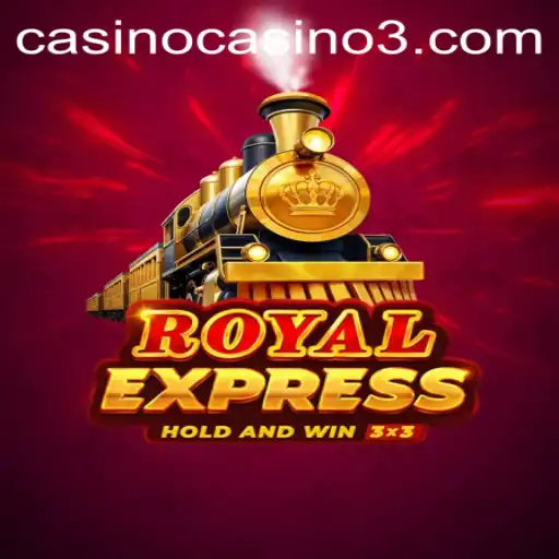 Exploring RoyalExpress: The Ultimate Gaming Experience at DPSports