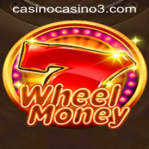 Exploring the Thrilling World of WheelMoney: A Comprehensive Guide