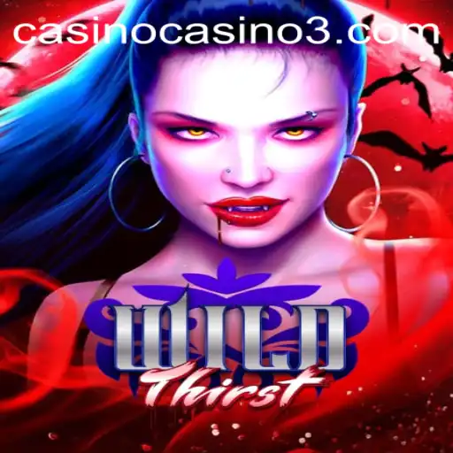 WildThirst: A Comprehensive Guide to the Latest Sensation in Gaming