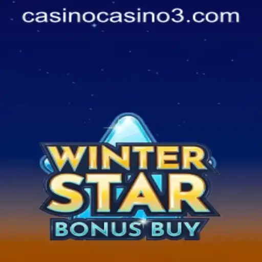 Discovering the Thrills of WinterStarBonusBuy