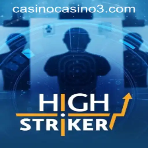 An In-Depth Look at HighStriker: The Ultimate Gaming Experience