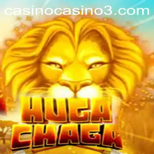 Exploring the Thrilling World of HugaChaga