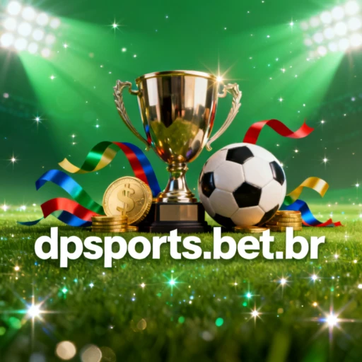 dpsports.bet.br