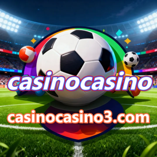 casinocasino
