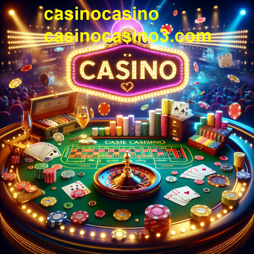 Explorando os Jogos de Mesa: Tradição e Estratégia em Cada Jogada