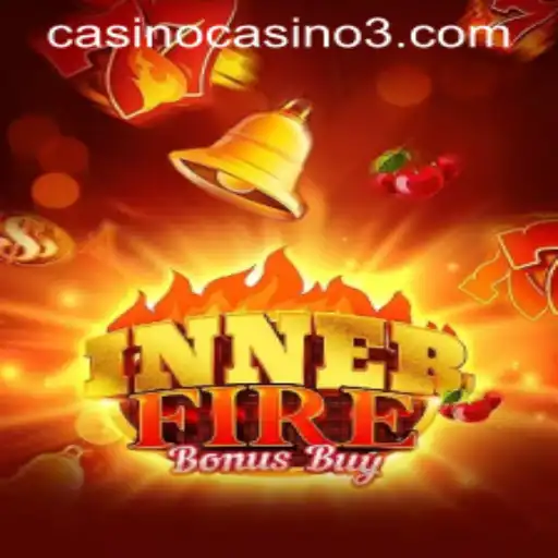 Exploring InnerFireBonusBuy and Its Thrilling Impact in Online Gaming