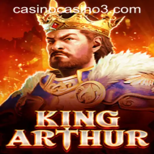 Exploring the Medieval World of KingArthur: A Dive into the Game Rules and Mechanics