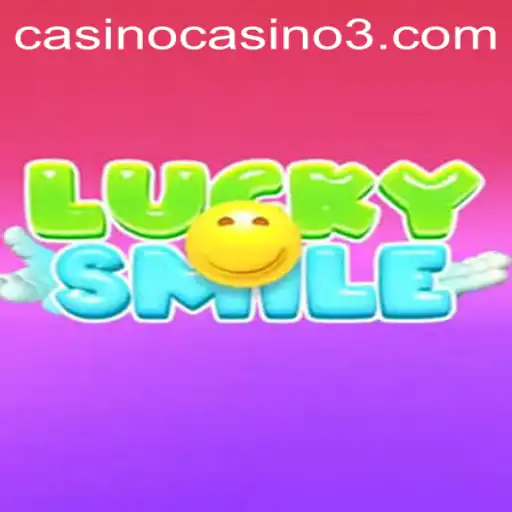 Unveiling LuckySmile: A Comprehensive Guide to Your New Favorite Game