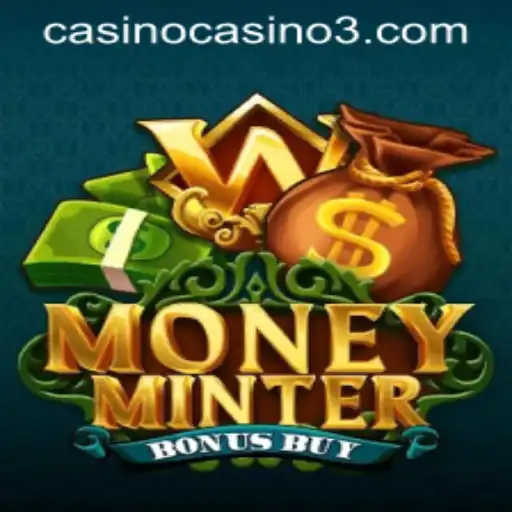 Unlocking the Secrets of MoneyMinterBonusBuy: An In-Depth Guide