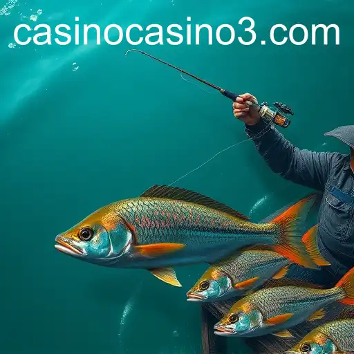 Pesca