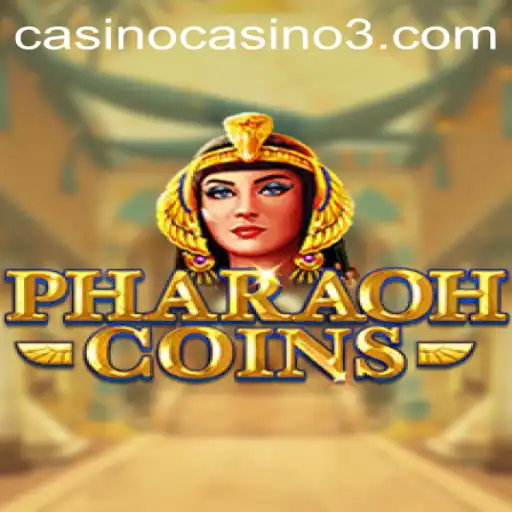 Discovering PharaohCoins: The Intriguing World of Digital Gaming
