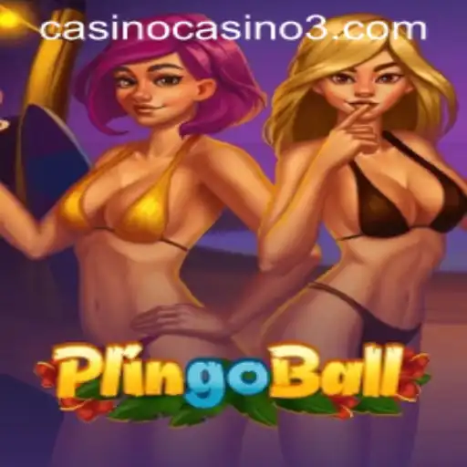 Exploring Plingoball: The Dynamic Game Captivating Players Worldwide