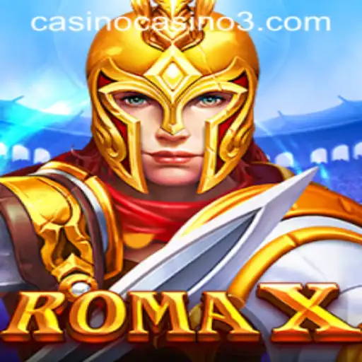 Exploring the Thrilling World of RomaX: A Dive into the Latest Gaming Sensation