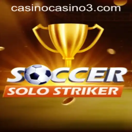 Immerse Yourself in the Exciting World of SoccerSoloStriker