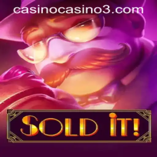 Unlocking the Excitement of Soldit: An Intriguing Game Experience
