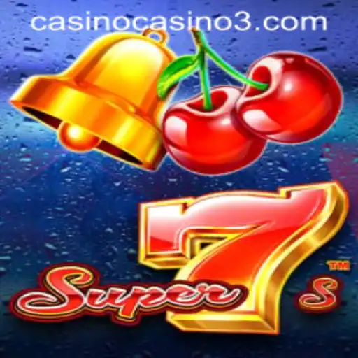 Exploring the Excitement of Super7s on Dpsports.bet.br