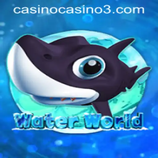 Diving into WaterWorld: A Comprehensive Guide