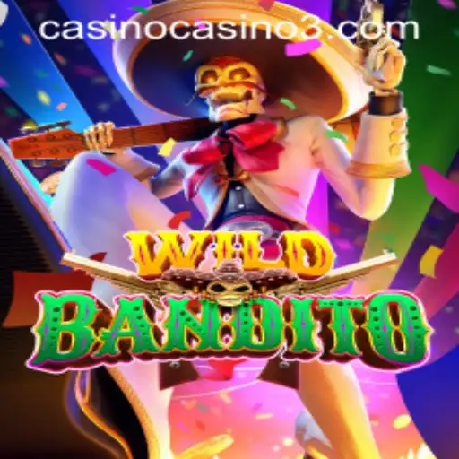 Discover the Thrilling Adventure of WildBandito