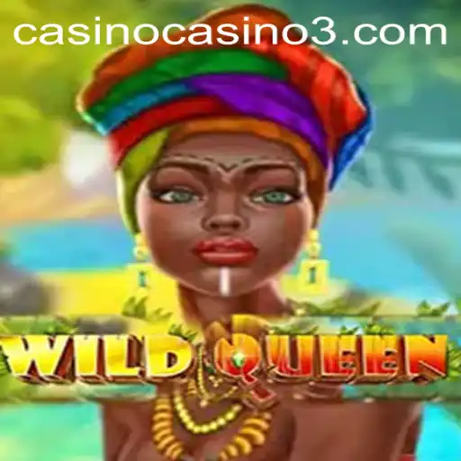 Discovering the Fascinating World of WildQueen: A New Gaming Adventure